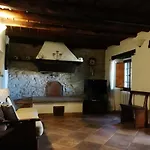 Betulla E Gelsomino