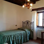 Villa Betulla E Gelsomino *