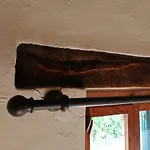 Betulla E Gelsomino Corniolo (Tuscany)