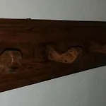Betulla E Gelsomino Villa *