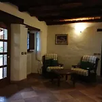 Betulla E Gelsomino *