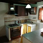 Villa Betulla E Gelsomino *