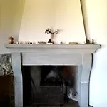 Betulla E Gelsomino Villa *