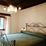 Betulla E Gelsomino Villa