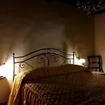 Betulla E Gelsomino *