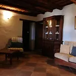 Villa Betulla E Gelsomino