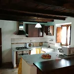 Villa Betulla E Gelsomino *