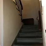 Betulla E Gelsomino * Corniolo (Tuscany)