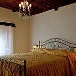 Villa Betulla E Gelsomino