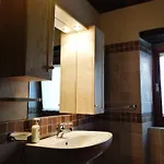 Betulla E Gelsomino * Corniolo (Tuscany)