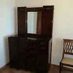 Betulla E Gelsomino Villa *
