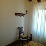 Villa Betulla E Gelsomino