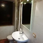 Betulla E Gelsomino Villa