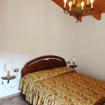 Betulla E Gelsomino *