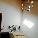 Betulla E Gelsomino *
