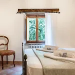 Betulla E Gelsomino * Corniolo (Tuscany)