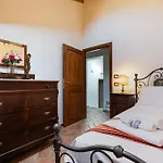 Betulla E Gelsomino