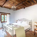 Betulla E Gelsomino Villa *