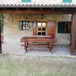 Betulla E Gelsomino