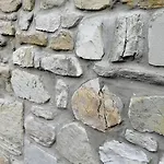 Betulla E Gelsomino Villa *